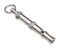 Dog Whistle icon
