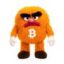 Bitty icon