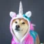 Uni icon