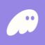 Copycat Coin icon
