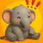 Bani icon