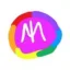 Memestock icon