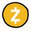 Stablezats icon