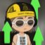 higher icon