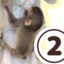 ナオト icon