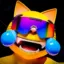 mog changed everything icon