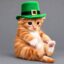 Paddy icon