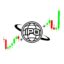 Internet Profits Only icon