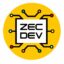 Zecdev icon