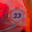 fomo coin icon