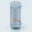 Bitwater icon