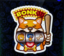 Partybet icon