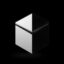 SchrodingerPad icon