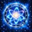 Quantum Coin icon
