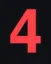 4 icon