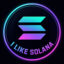 I like solana icon