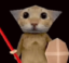Tibot.com icon