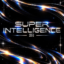 Super Intelligence icon