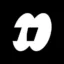 FOMO icon