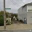 Solana Street icon