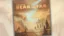 far/near icon