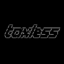 Taxless Coin icon