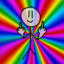 joe icon