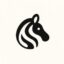 Stripes icon