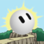 The Nietzschean Elon icon