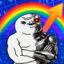 Genuinely Stupid icon