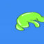 Gloam icon
