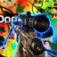 one-shotted icon
