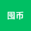 囤币 icon