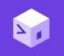 CraftAI icon