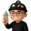 Holders icon
