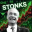 The Crypto Prime Minister icon