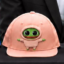 Dabal icon