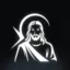 God Mode icon