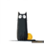 Bitcat icon
