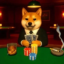 Gamblinu icon