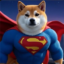 Artificial Inu icon