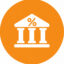 Bondcoin icon