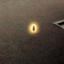 The Cinemouse icon