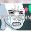choose your poison icon