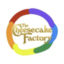 The Cheesecake Factory icon