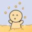 The Little Hodler icon