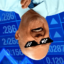 Cramer Said Sell icon