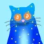 OP_CAT icon