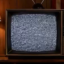 Something's coming icon