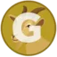 goatcoin icon